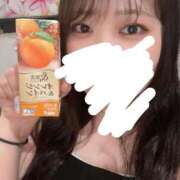 ヒメ日記 2025/07/31 05:18 投稿 ちい One More奥様　横浜関内店