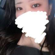 ヒメ日記 2025/07/31 05:21 投稿 ちい One More奥様　横浜関内店