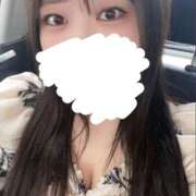 ヒメ日記 2025/07/31 12:21 投稿 ちい One More奥様　横浜関内店