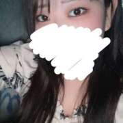 ヒメ日記 2025/07/31 21:20 投稿 ちい One More奥様　横浜関内店