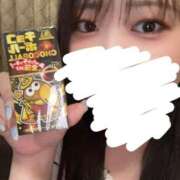 ヒメ日記 2025/07/31 23:14 投稿 ちい One More奥様　横浜関内店