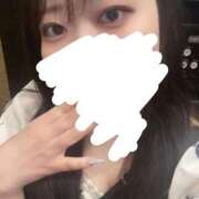 ヒメ日記 2025/08/01 01:38 投稿 ちい One More奥様　横浜関内店