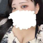 ヒメ日記 2025/08/01 03:23 投稿 ちい One More奥様　横浜関内店