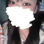 ヒメ日記 2025/08/01 06:37 投稿 ちい One More奥様　横浜関内店