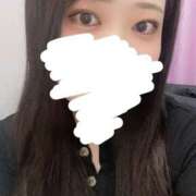 ヒメ日記 2025/08/01 12:36 投稿 ちい One More奥様　横浜関内店