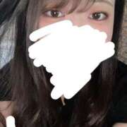 ヒメ日記 2025/08/01 18:49 投稿 ちい One More奥様　横浜関内店