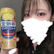 ヒメ日記 2025/08/01 21:44 投稿 ちい One More奥様　横浜関内店