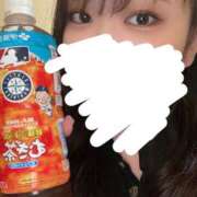 ヒメ日記 2025/08/02 00:50 投稿 ちい One More奥様　横浜関内店