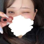 ヒメ日記 2025/08/02 02:36 投稿 ちい One More奥様　横浜関内店