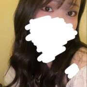 ヒメ日記 2025/08/02 11:59 投稿 ちい One More奥様　横浜関内店