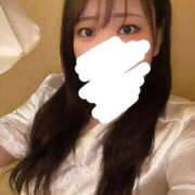 ヒメ日記 2025/08/02 15:02 投稿 ちい One More奥様　横浜関内店