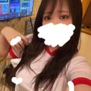 ヒメ日記 2025/08/02 17:37 投稿 ちい One More奥様　横浜関内店