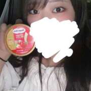 ヒメ日記 2025/08/02 20:28 投稿 ちい One More奥様　横浜関内店