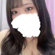 ヒメ日記 2025/08/02 23:32 投稿 ちい One More奥様　横浜関内店