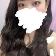 ヒメ日記 2025/08/03 11:14 投稿 ちい One More奥様　横浜関内店