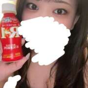 ヒメ日記 2025/08/03 13:56 投稿 ちい One More奥様　横浜関内店