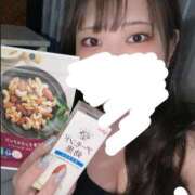 ヒメ日記 2025/08/03 18:11 投稿 ちい One More奥様　横浜関内店