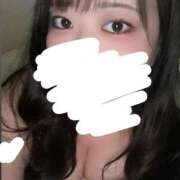 ヒメ日記 2025/08/03 23:05 投稿 ちい One More奥様　横浜関内店