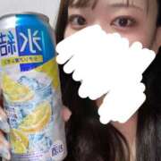 ヒメ日記 2025/08/04 04:04 投稿 ちい One More奥様　横浜関内店