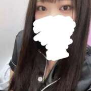 ヒメ日記 2025/08/04 12:07 投稿 ちい One More奥様　横浜関内店