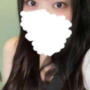 ヒメ日記 2025/08/04 17:17 投稿 ちい One More奥様　横浜関内店