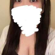 ヒメ日記 2025/08/04 20:36 投稿 ちい One More奥様　横浜関内店