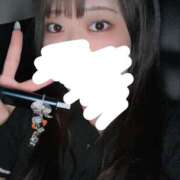 ヒメ日記 2025/08/04 23:53 投稿 ちい One More奥様　横浜関内店