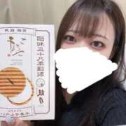 ヒメ日記 2025/08/05 02:06 投稿 ちい One More奥様　横浜関内店