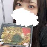 ヒメ日記 2025/08/05 05:51 投稿 ちい One More奥様　横浜関内店