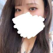 ヒメ日記 2025/08/05 14:02 投稿 ちい One More奥様　横浜関内店