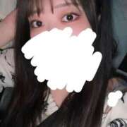 ヒメ日記 2025/08/05 20:30 投稿 ちい One More奥様　横浜関内店