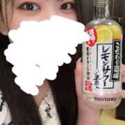 ヒメ日記 2025/08/05 23:09 投稿 ちい One More奥様　横浜関内店