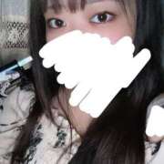 ヒメ日記 2025/08/06 03:06 投稿 ちい One More奥様　横浜関内店