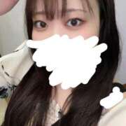 ヒメ日記 2025/08/06 03:18 投稿 ちい One More奥様　横浜関内店