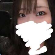 ヒメ日記 2025/08/06 05:25 投稿 ちい One More奥様　横浜関内店