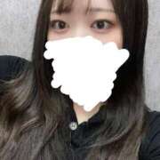 ヒメ日記 2025/08/06 11:05 投稿 ちい One More奥様　横浜関内店