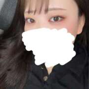 ヒメ日記 2025/08/06 14:53 投稿 ちい One More奥様　横浜関内店