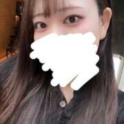 ヒメ日記 2025/08/06 18:28 投稿 ちい One More奥様　横浜関内店