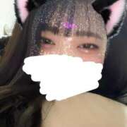 ヒメ日記 2025/08/06 21:32 投稿 ちい One More奥様　横浜関内店