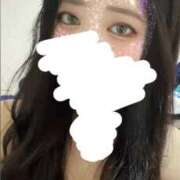 ヒメ日記 2025/08/06 23:22 投稿 ちい One More奥様　横浜関内店