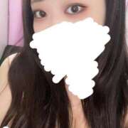 ヒメ日記 2025/08/15 13:12 投稿 ちい One More奥様　横浜関内店