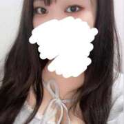 ヒメ日記 2025/08/15 19:11 投稿 ちい One More奥様　横浜関内店