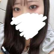 ヒメ日記 2025/08/16 00:54 投稿 ちい One More奥様　横浜関内店