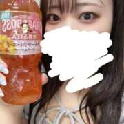 ヒメ日記 2025/08/16 00:59 投稿 ちい One More奥様　横浜関内店