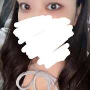 ヒメ日記 2025/08/16 06:00 投稿 ちい One More奥様　横浜関内店