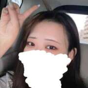 ヒメ日記 2025/08/16 06:20 投稿 ちい One More奥様　横浜関内店