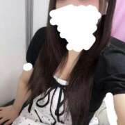 ヒメ日記 2025/08/16 09:31 投稿 ちい One More奥様　横浜関内店