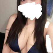 ヒメ日記 2025/08/16 12:40 投稿 ちい One More奥様　横浜関内店