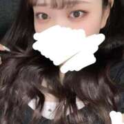 ヒメ日記 2025/08/16 21:42 投稿 ちい One More奥様　横浜関内店