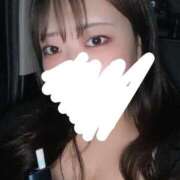 ヒメ日記 2025/08/17 02:12 投稿 ちい One More奥様　横浜関内店